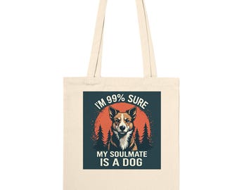 Totes