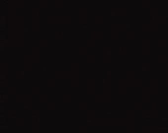 test item
