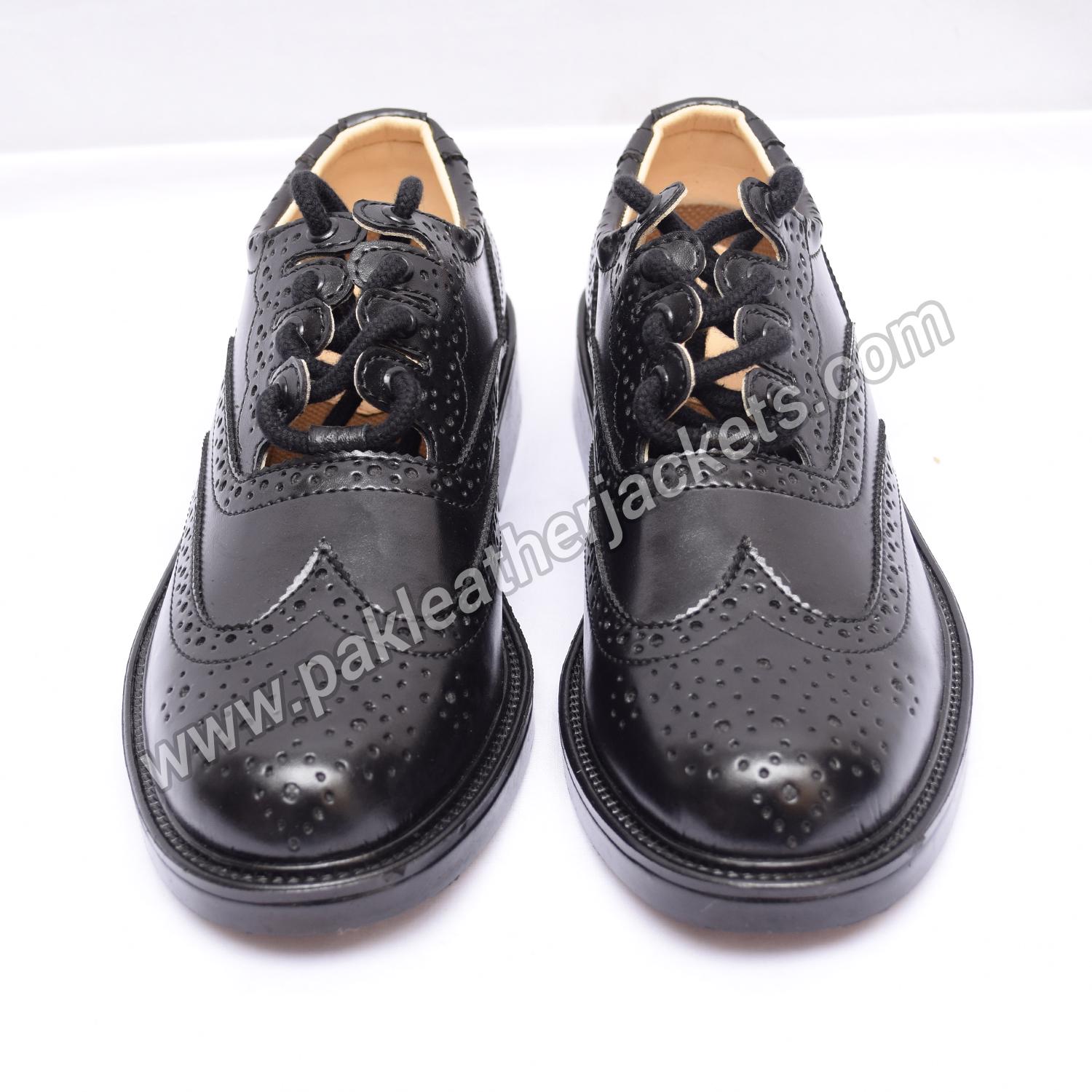 GRENSON of England Two Tone Grey Suede Lace up Brogues -UK size 8.5 /US size 9.5 il_fullxfull.7366772783_db47.jpg main image 2