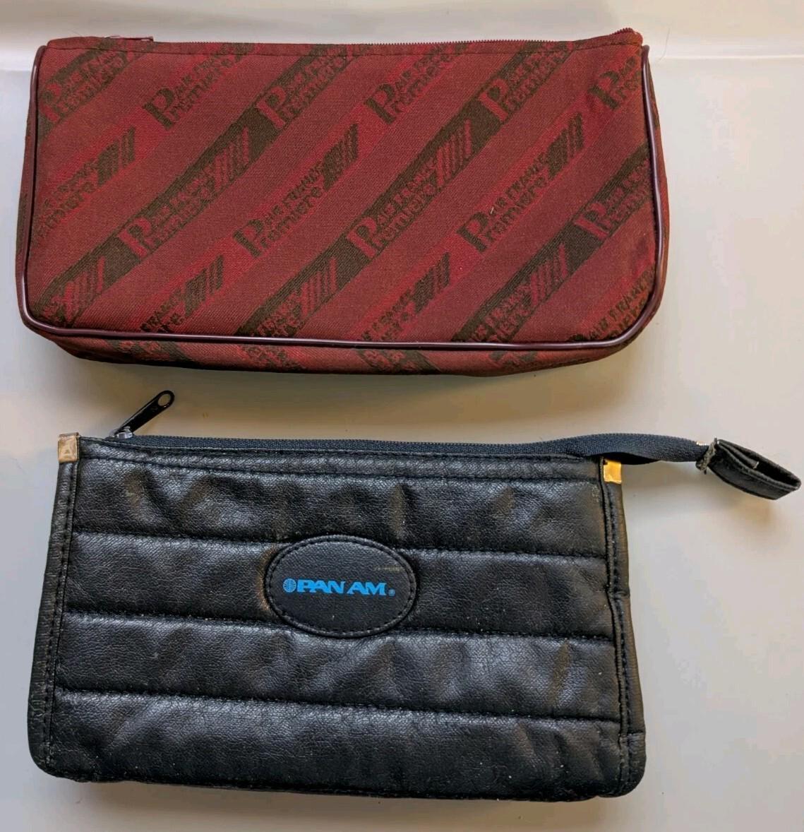 Air France Amenity Kit - Etsy