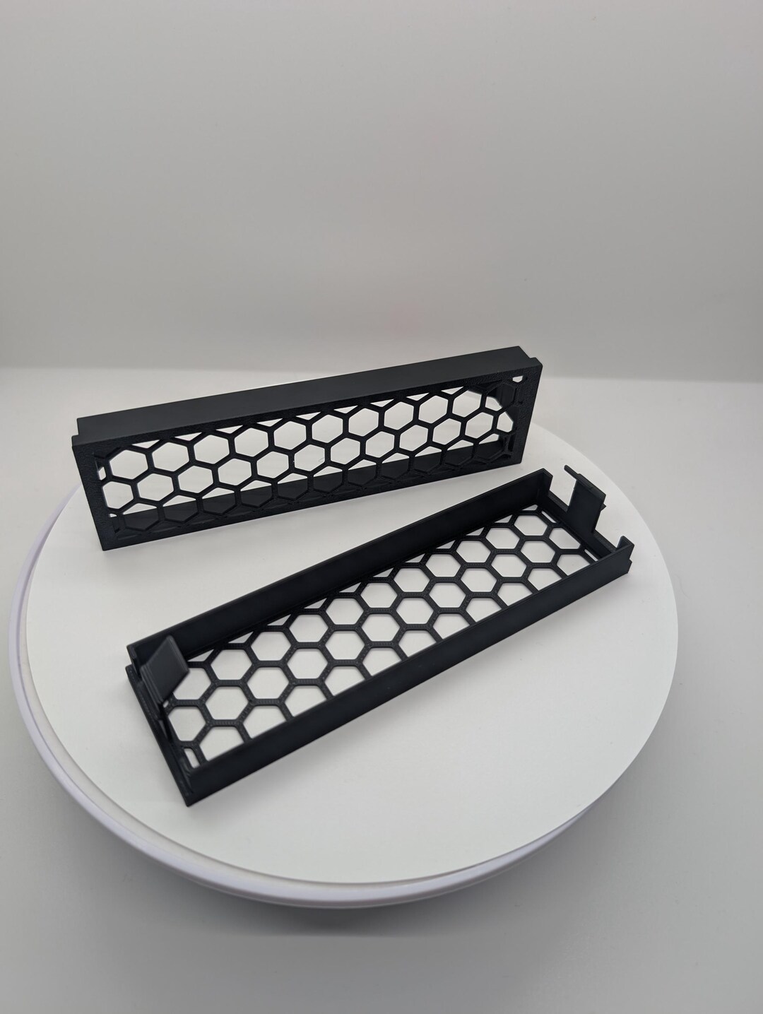 il_1080xN.6852668693_b9p8.jpg