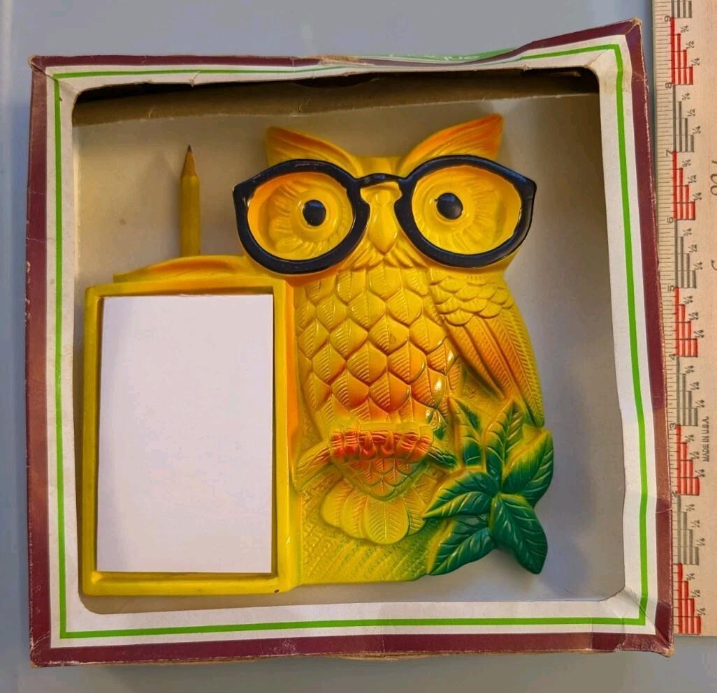 1970s Miller Studio - Etsy