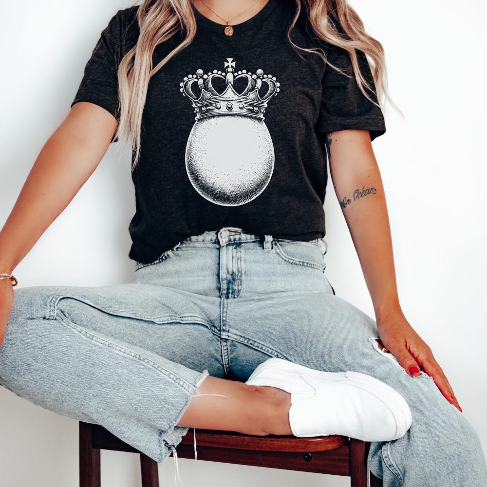 Prince Omelet Shirt Musical Theatre Shirt Nyc Shirt Broadway Shirt Actor Shirt Shakespeare Shirt Something Rotten Shirt Funny Theatre Shirt Shop24H