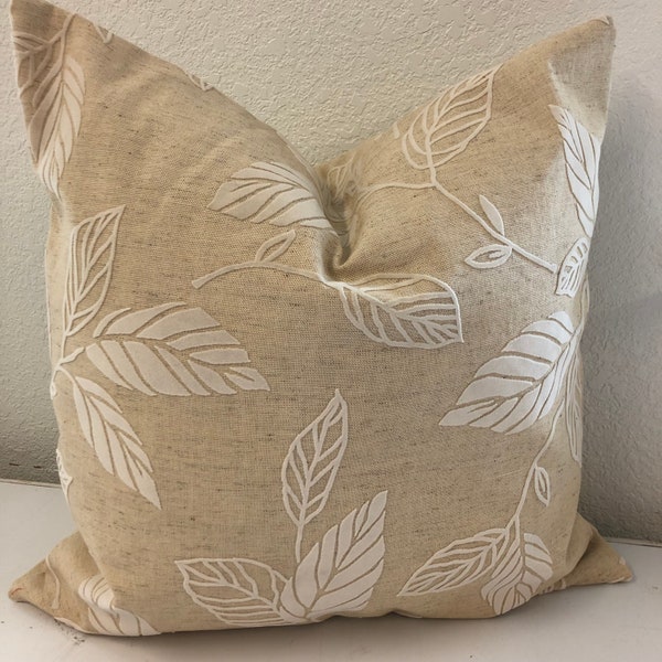 20 Inch Pillow Cover Etsy