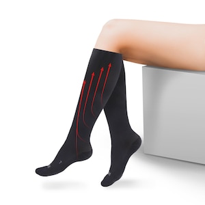 Sankom Compression Socks