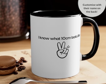 Funny Midwife Gift, Obgyn Mug, Student Appreciation, Graduation Gift, Midwife Birthday Cup, Thank You Present, Tea Coffee Mug