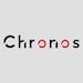 Chronos