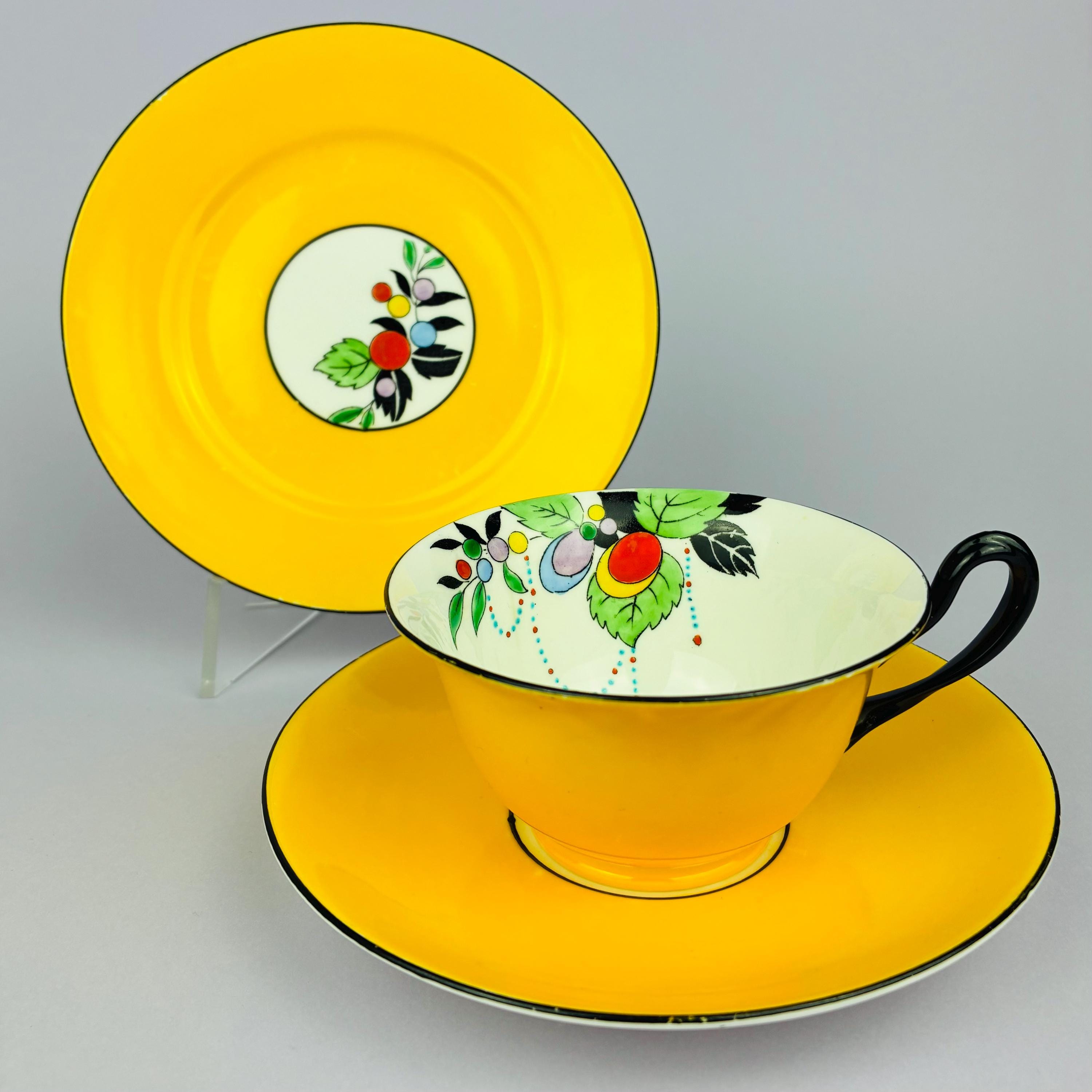 Shelley teapot - Etsy 日本