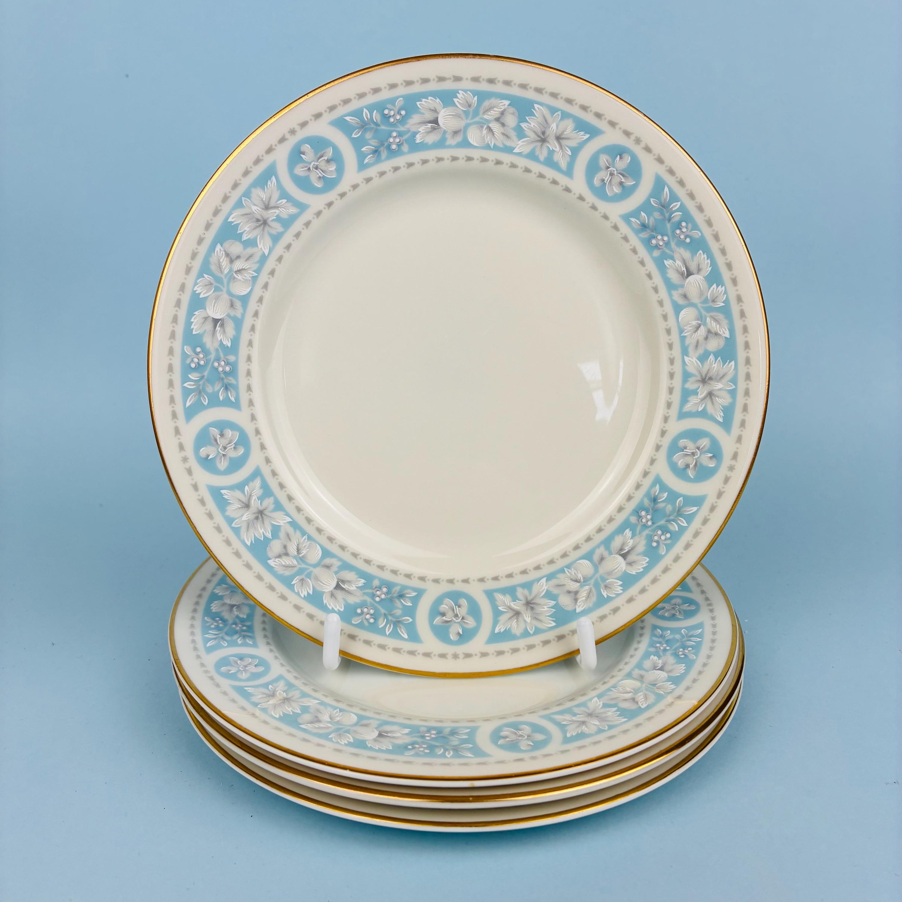 Doulton Hampton Court - Etsy Doulton Hampton Court - Etsy