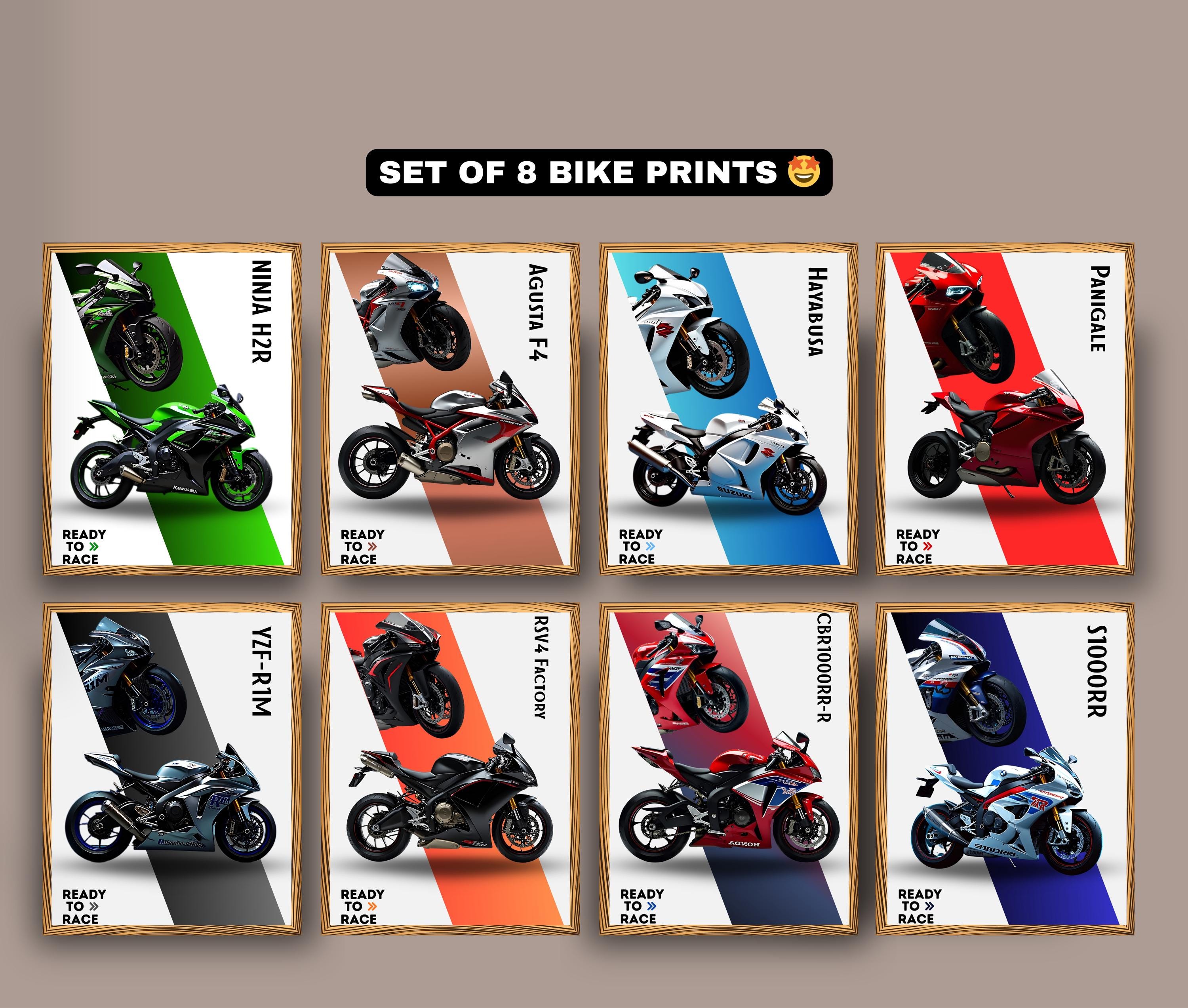 Kawasaki Sign - Etsy - Page 3