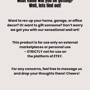 Puede incluir: Fondo blanco con texto negro. El texto dice: "&iquest;Qu&eacute; valor obtendr&aacute;s? &iexcl;Bueno, averig&uuml;&eacute;moslo!" y "&iquest;Quieres renovar tu hogar, garaje u oficina?" Tambi&eacute;n incluye "DIAMONDDIGITAL".