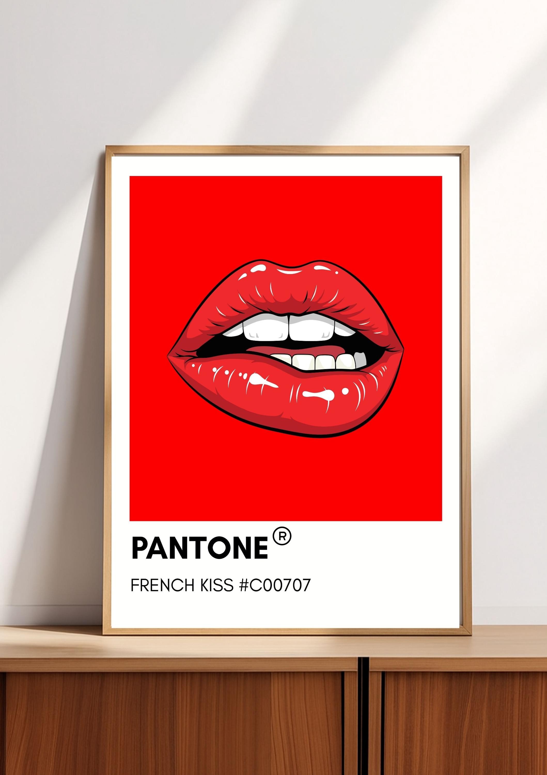 アート・デザイン・音楽 PANTONE THE PLUS SERIES il_fullxfull.7482882473_5p2q.jpg