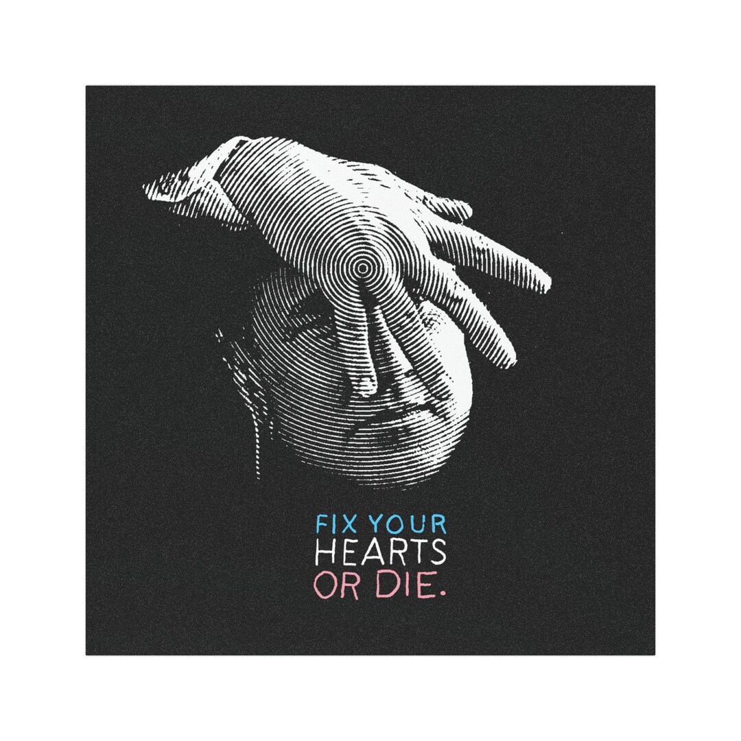 David Lynch 5