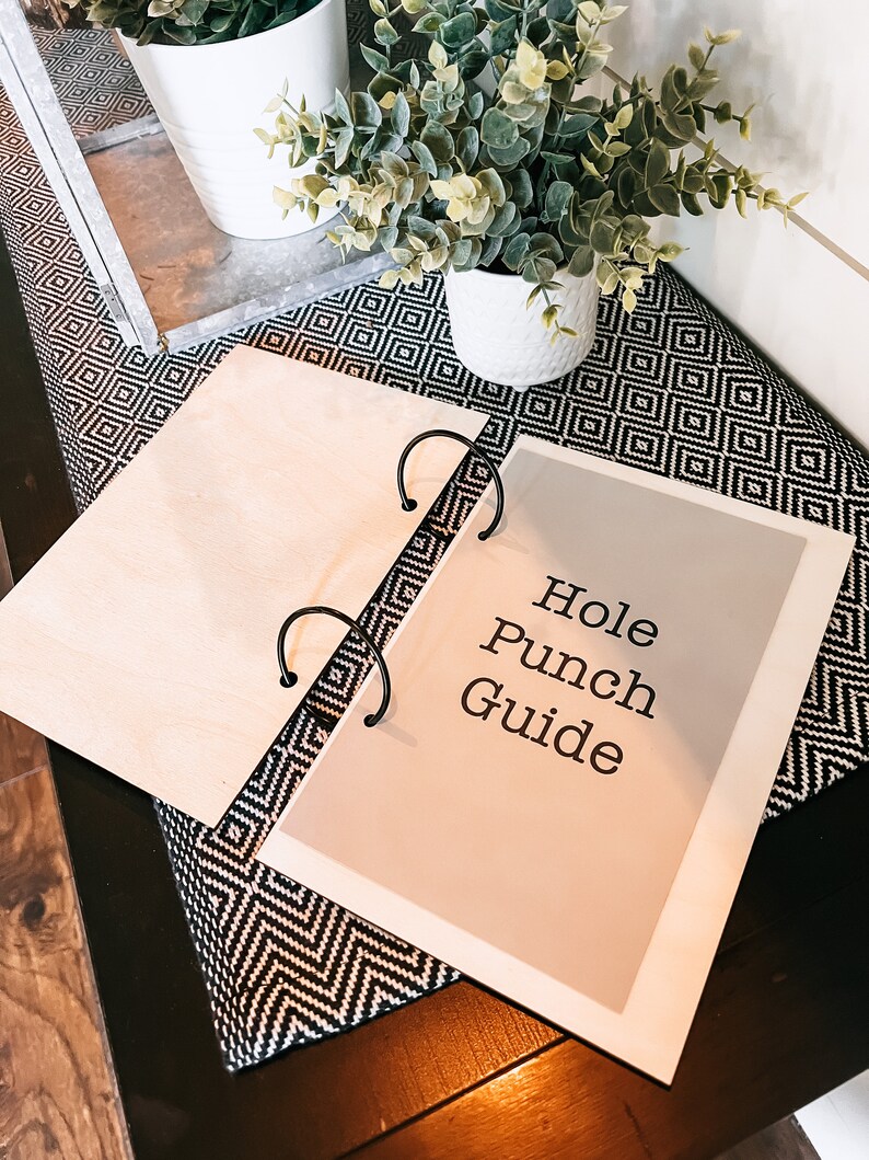 Wedding Card Keeper Card Keeper Card Holder Wedding Card Etsy