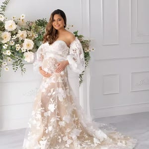 birthday photoshoot dresses plus size Photoshoot Ideas 30th Birthday Dress Plus Size Plus Size 30th Birthday Dress  Ideas Birthday Photoshoot 21st