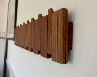 現在、この商品の在庫はありません - Etsy