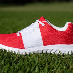 Men's Speedster Sneakers