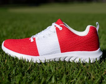 Men's Speedster Sneakers