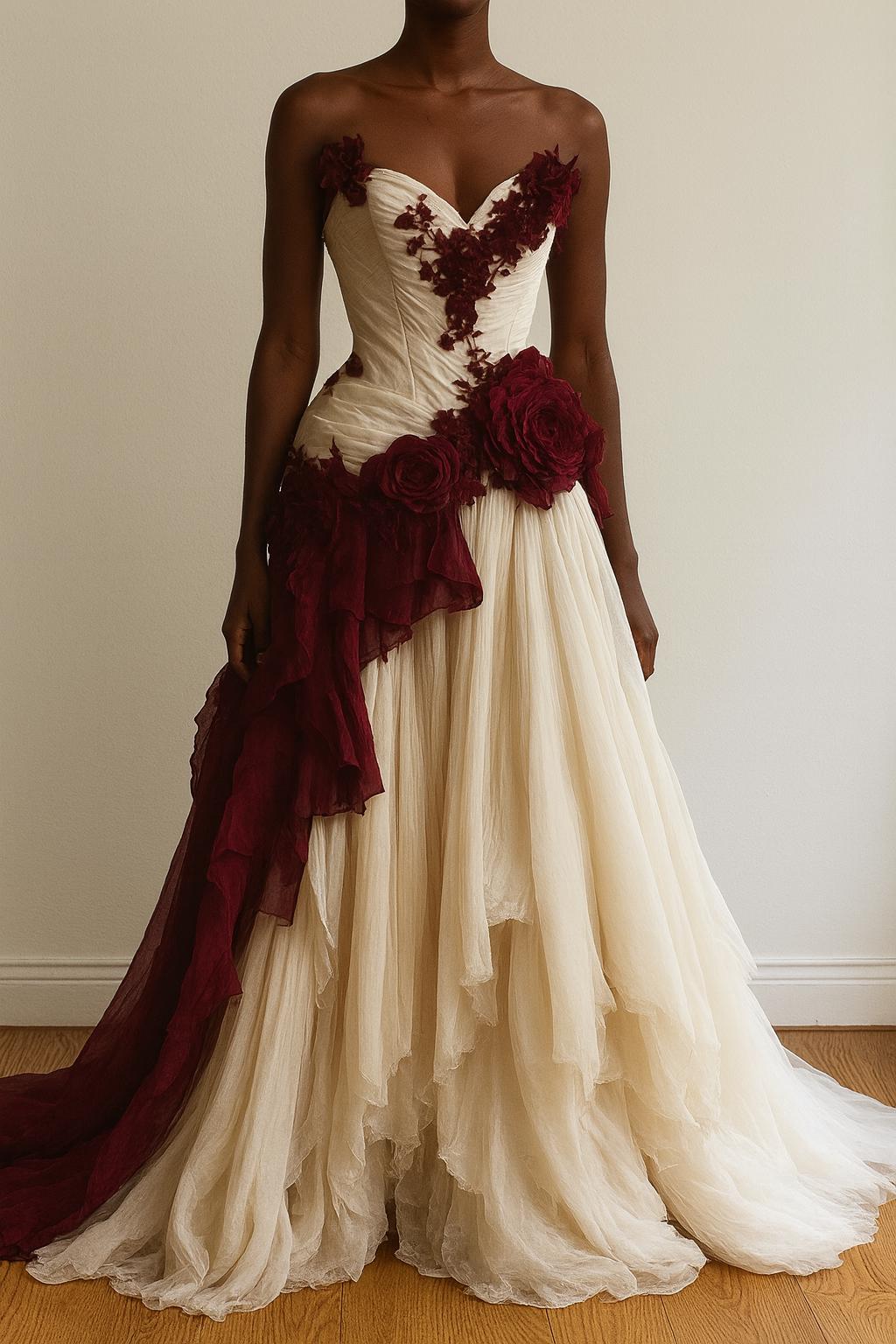 Olivia Rose Dress Australia