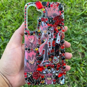 Valentino Phone Case - Etsy