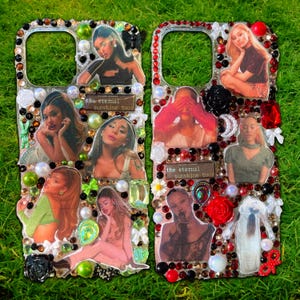 Sza Case - Etsy