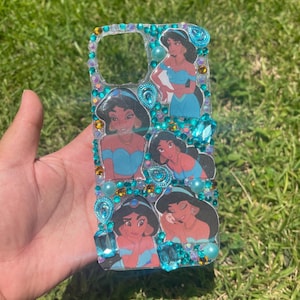 Not a Prize Princess Phone Case for iPhone 12 13 14 15 16 Pro Max, Samsung Galaxy S24 S23 S22, Google Pixel