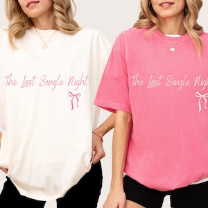 Bachelorette Party Shirts, The Bach Club Bachelorette Shirts, Bachelorette Gifts, Bridal Party Shirt, Bach Matching Shirts, Bride Club