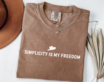 Womens Western Cowgirl Shirt, Western Style, Cowgirl T-Shirt, Cowgirl Aesthetic, CowGirl Tee, Country Girl Shirt, Cowboy Lover,Western Shirt