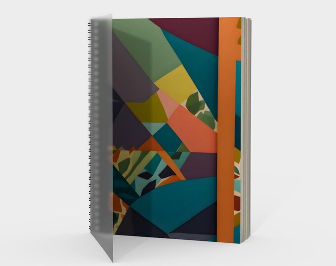 Colorful Designs