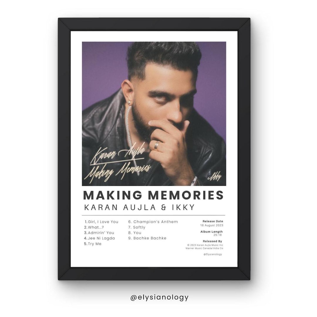 A2額装『MEMORIES』 Collaboration Poster A 人気商品A2額装『MEMORIES』 Collaboration Poster LD版ポスターの通販