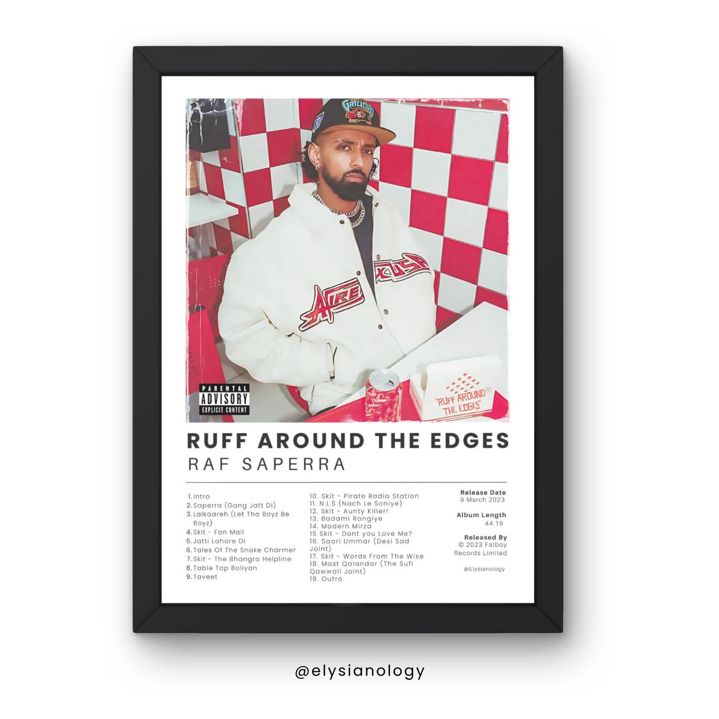 Pappi Munda Mankirt Aulakh Royal Jatt Mankirt Aulakh Royal Jatt