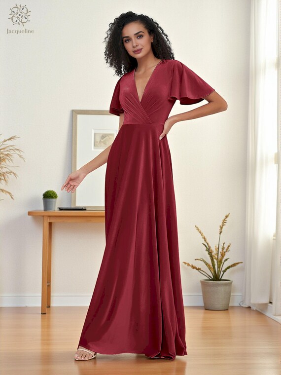belted a line midi dress Ginevra Long Sleeve Sheath A-Line Size:US 7 | EU 39 Category:BRIDAL SHOWER heeled mule and add Fashion Empress Line Dress