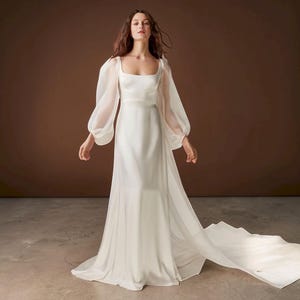fitted lace wedding dress Gorgeous Beaded Sequin Sweetheart Mermaid Gown  WenLeeBridal