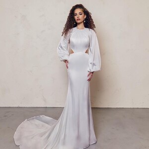 long sleeve cute dress Ever-Pretty Women's Chiffon Formal Mother of the Bride Dresses Teal Sparkly Sequins Lace SS26 D2 Sizes:16 Cute sweet 16 dress
