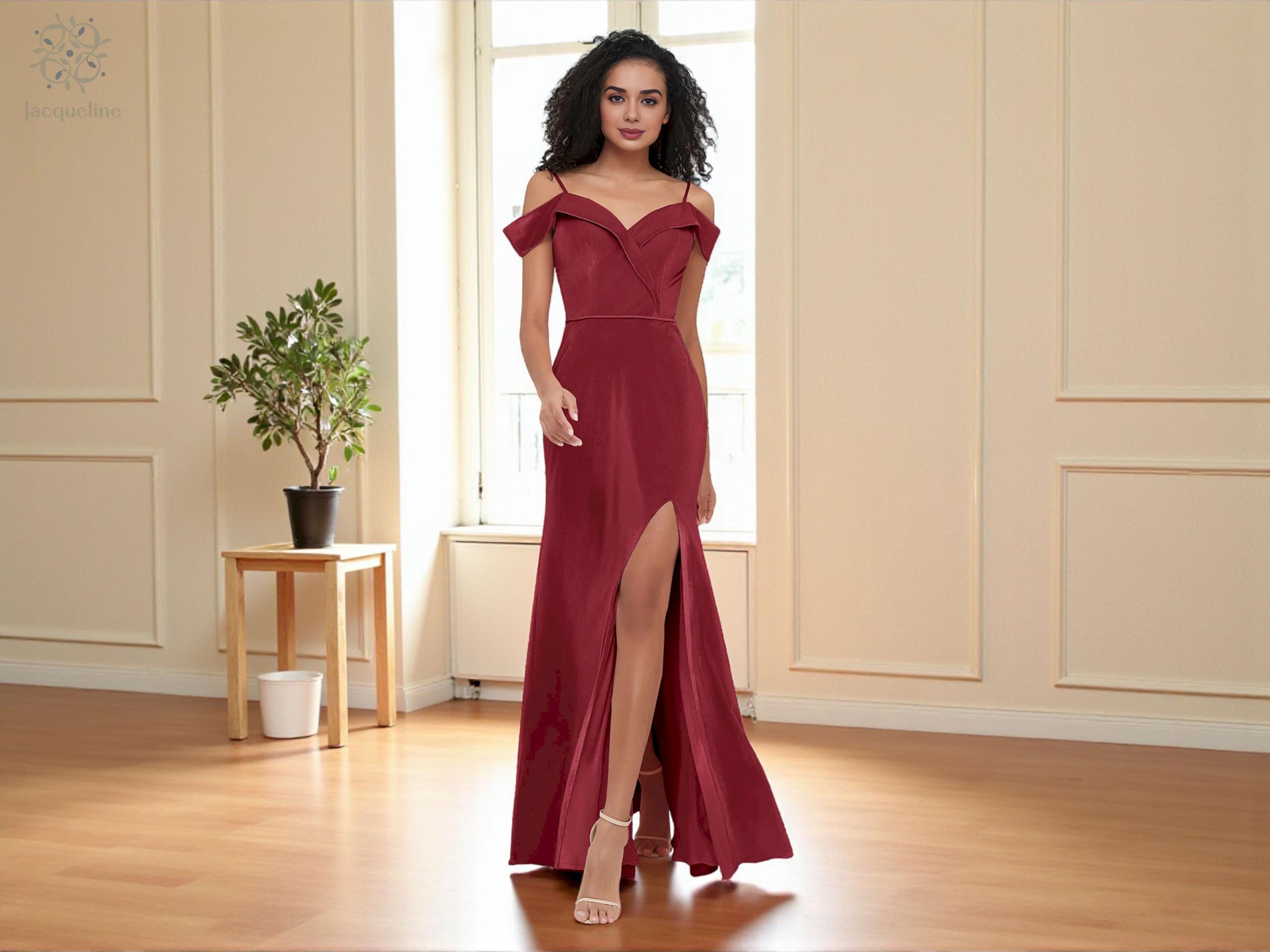 green emerald velvet dress 32819 main image 1