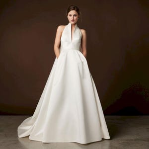 Dresses That Hide Tummy