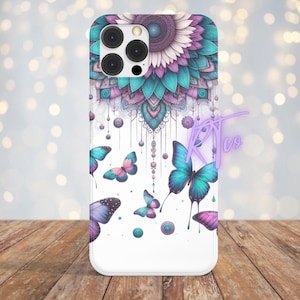 Sublimationsdesign, Tattoo Girl, freche Zitate, Telefonhüllen Designs, Sublimationsdrucke, Rhiannon Thatcher, freche Tattoo Girl designs
