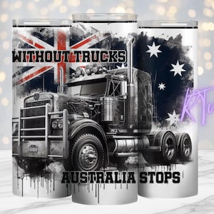 Sublimationsdesign, Tattoo Girl, freche Zitate, 20 Unzen Tumbler Design, Sublimationsdrucke, Rhiannon Thatcher, es tut mir leid, dass du mich nicht magst