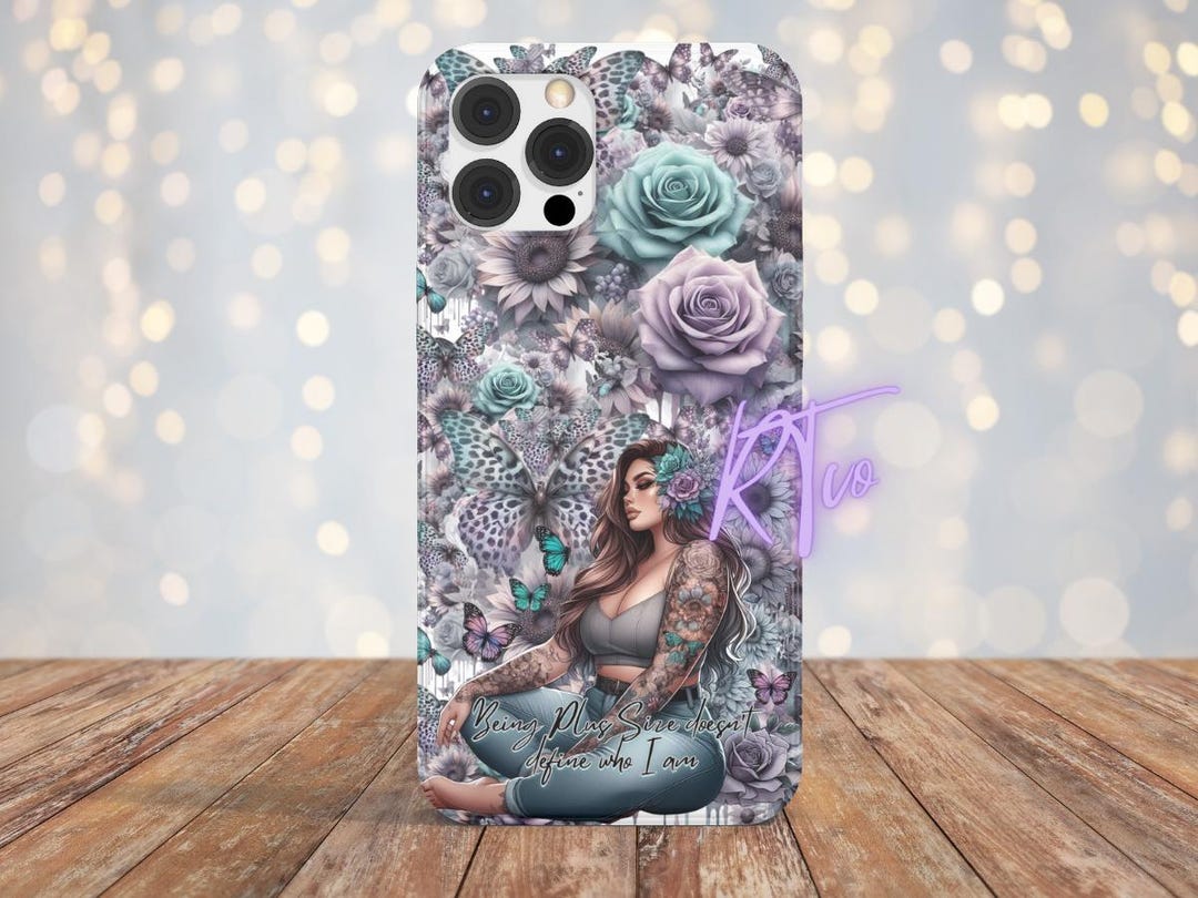 Sublimation Design, Tattoo Girl, Sassy Quotes, Phone Case Designs