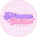 RhiannonThatcherCo store logo