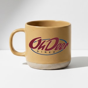 20 oz coffee cups with lids Disposable Paper Coffee Cups with Lids main image 0