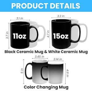 May include: A set of three ceramic mugs with a speckled, matte finish in cream, light grey, and dark grey. Each mug has a simple, modern design and a rounded handle. The mugs are stacked on top of each other.