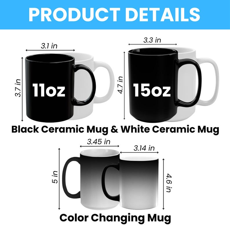 May include: A set of three ceramic mugs with a speckled, matte finish in cream, light grey, and dark grey. Each mug has a simple, modern design and a rounded handle. The mugs are stacked on top of each other.