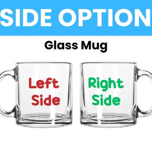 May include: A set of three ceramic mugs with a speckled, matte finish. The mugs are in shades of cream, light grey, and dark grey. Each mug has a simple, minimalist design, ideal for coffee or tea.