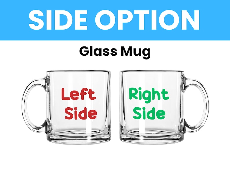 May include: A set of three ceramic mugs with a speckled, matte finish. The mugs are in shades of cream, light grey, and dark grey. Each mug has a simple, minimalist design, ideal for coffee or tea.