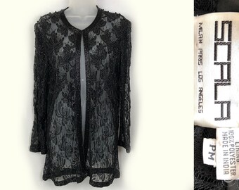 dinner blouse