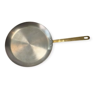 Vintage Williams Sonoma Copper Cookware - Etsy