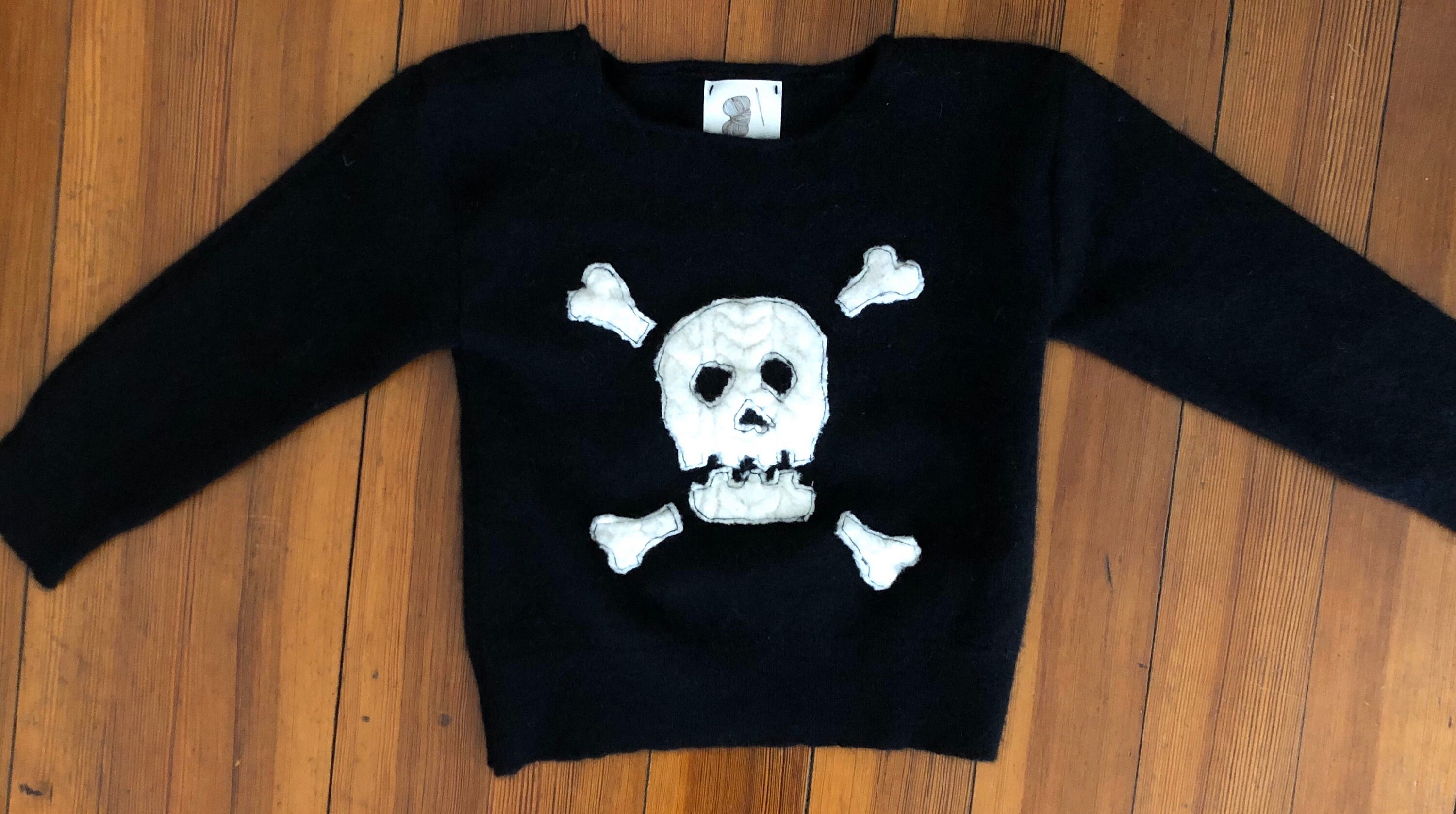 grey packers sweatshirt