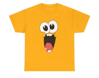 Steam Happy gme unisex t-shirt