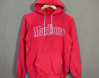 il_340x270.7335608600_bjoo.jpg